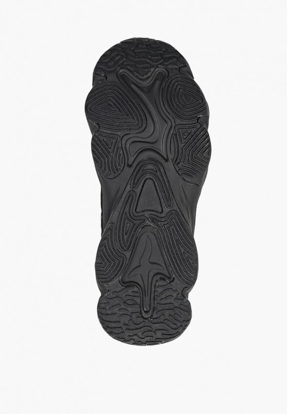 Кроссовки Milana