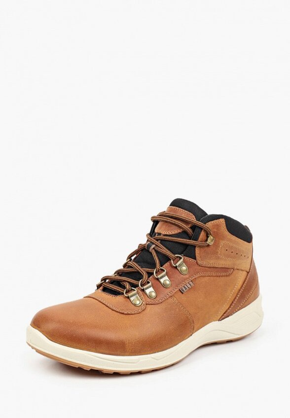 Кроссовки Ralf Ringer