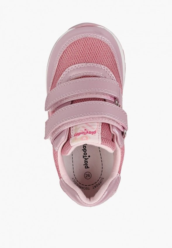 Кроссовки PlayToday