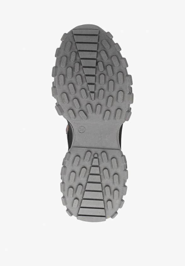 Кроссовки Vitacci