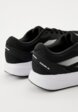 Кроссовки adidas4  - превью