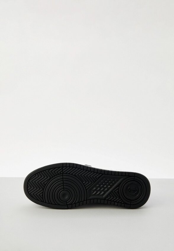 Кеды Just Cavalli