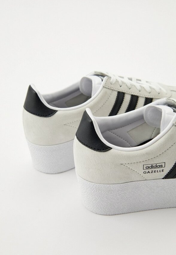 Кеды adidas Originals