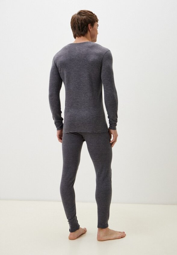 Термобелье Omsa