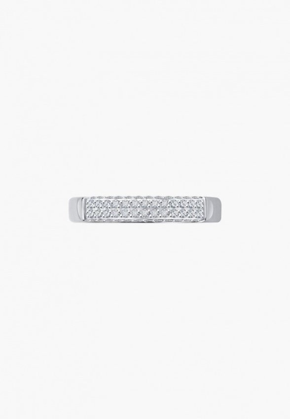 Кольцо Sokolov