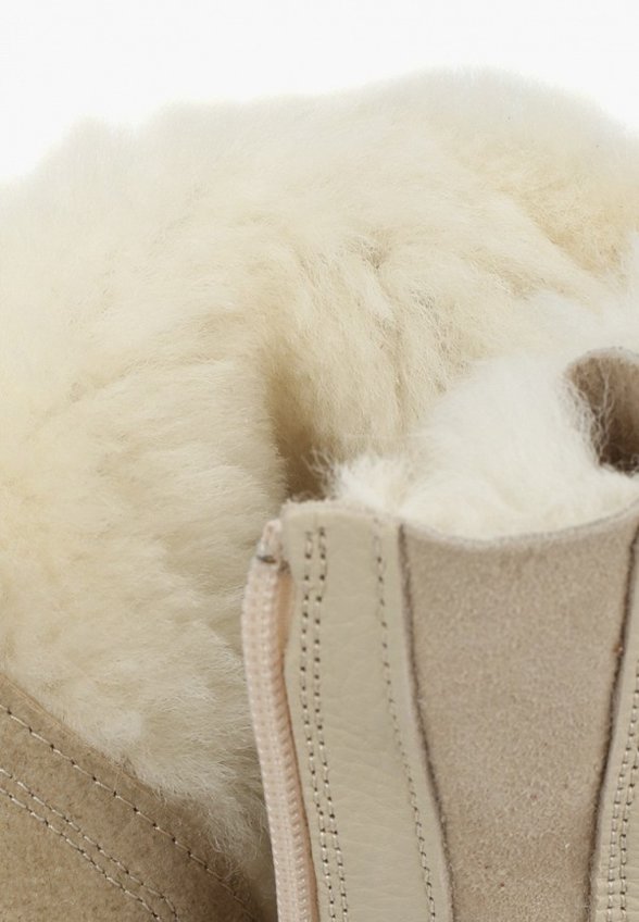 Ботинки Gut Moving Good