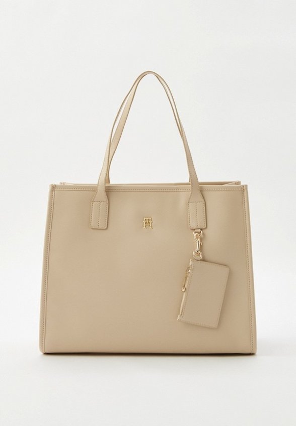 Сумка и кошелек Tommy Hilfiger