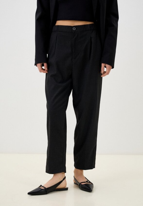 Брюки LC Waikiki