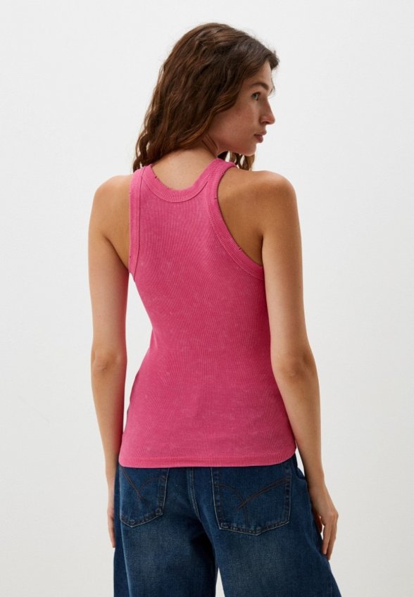 Майка Little Secret