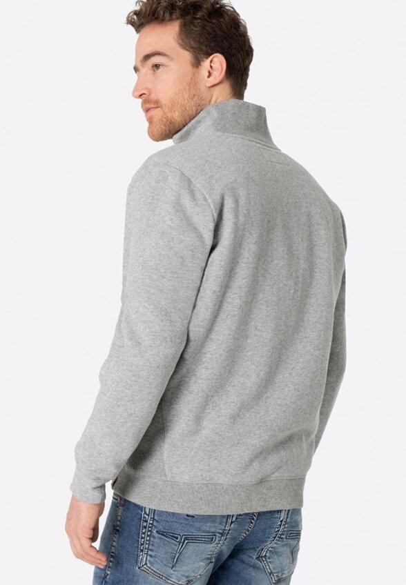 Олимпийка Timezone