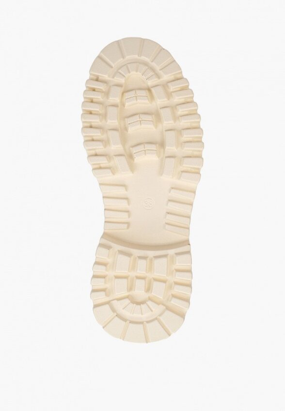 Лоферы O-live Naturalle