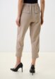 Брюки LC Waikiki3  - превью