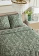 Постельное белье 1,5-спальное Cozy Home3  - превью