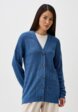 Кардиган Vivawool1  - превью
