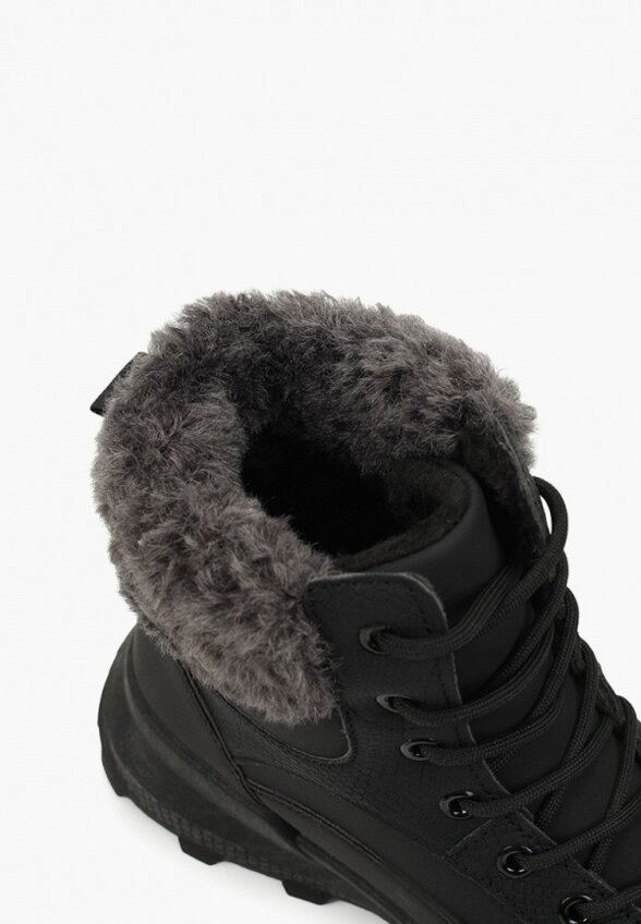 Кроссовки Sprox