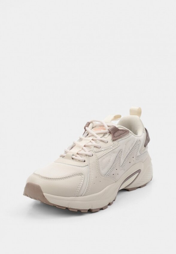 Кроссовки Strobbs