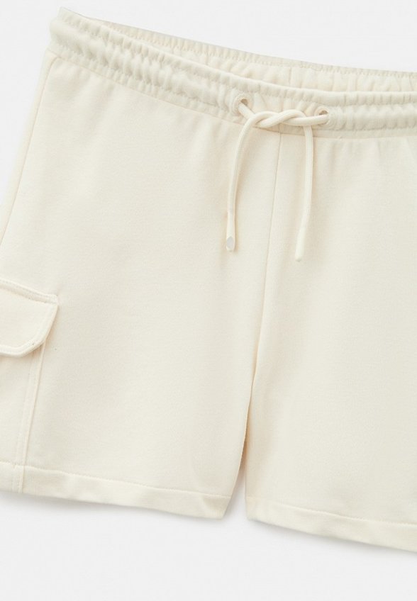 Шорты спортивные Tom Tailor