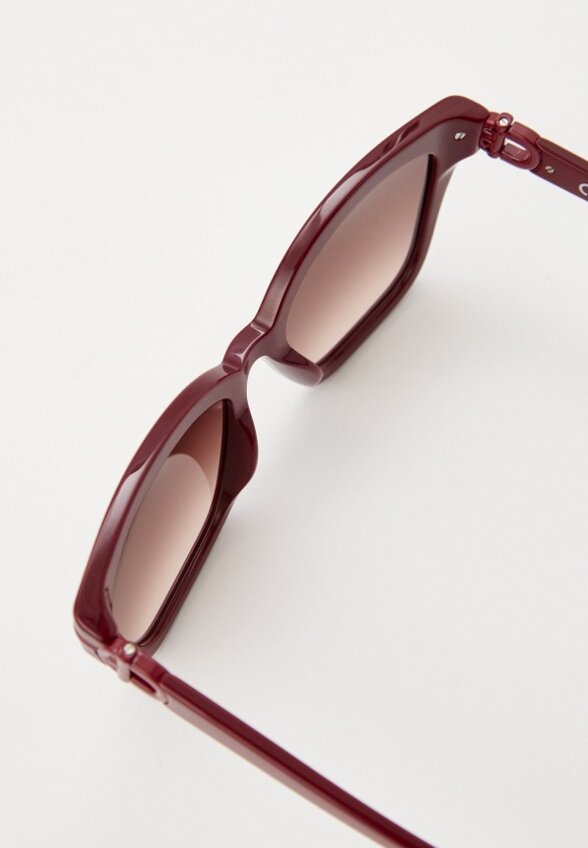 Очки солнцезащитные Tous