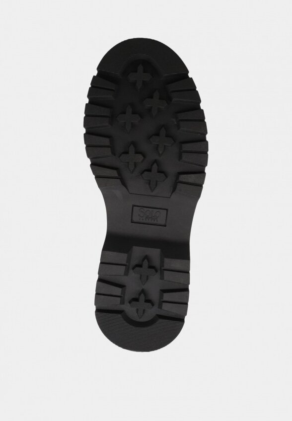 Ботинки Soprani Sport