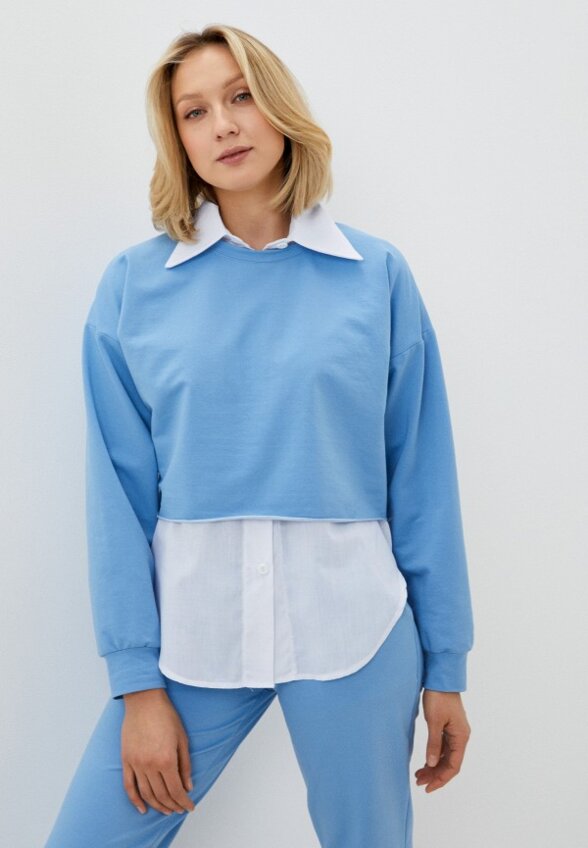 Костюм Lakressi