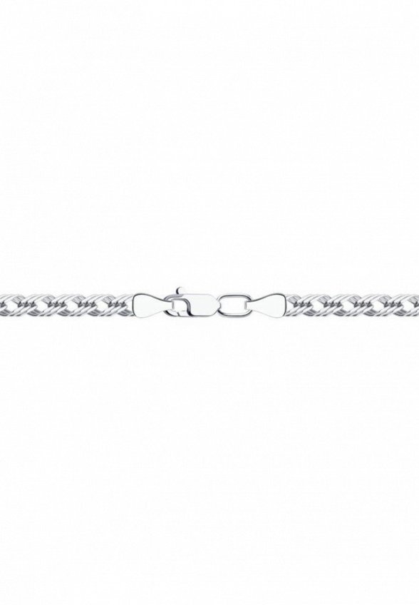 Браслет Sokolov