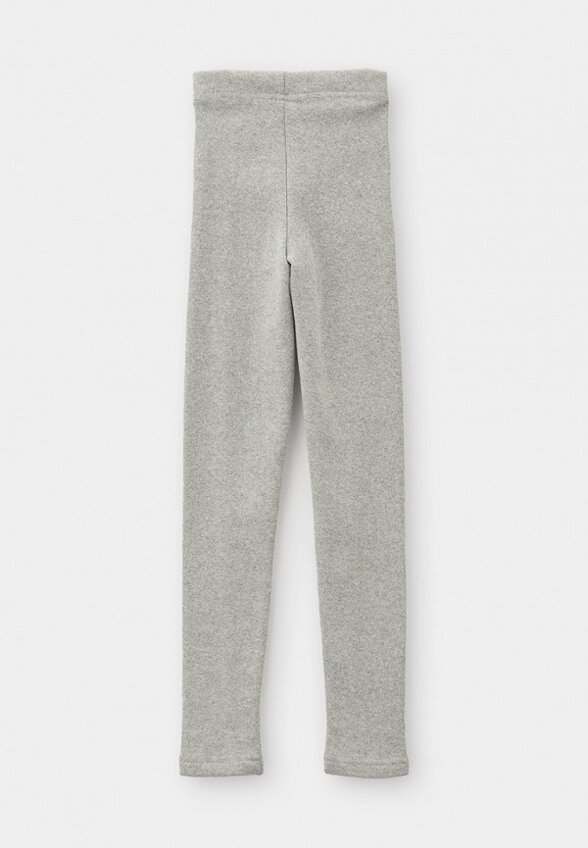 Термобелье Minaku