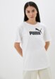 Футболка PUMA1  - превью