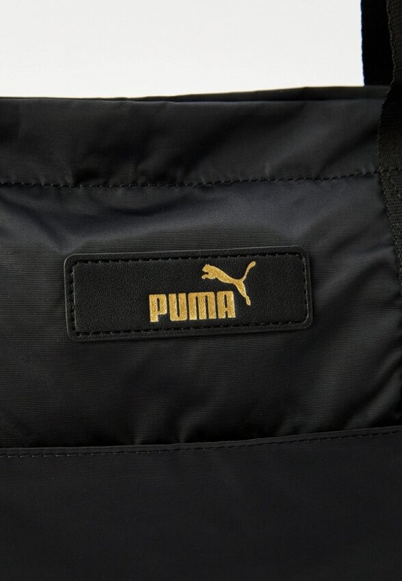 Сумка PUMA