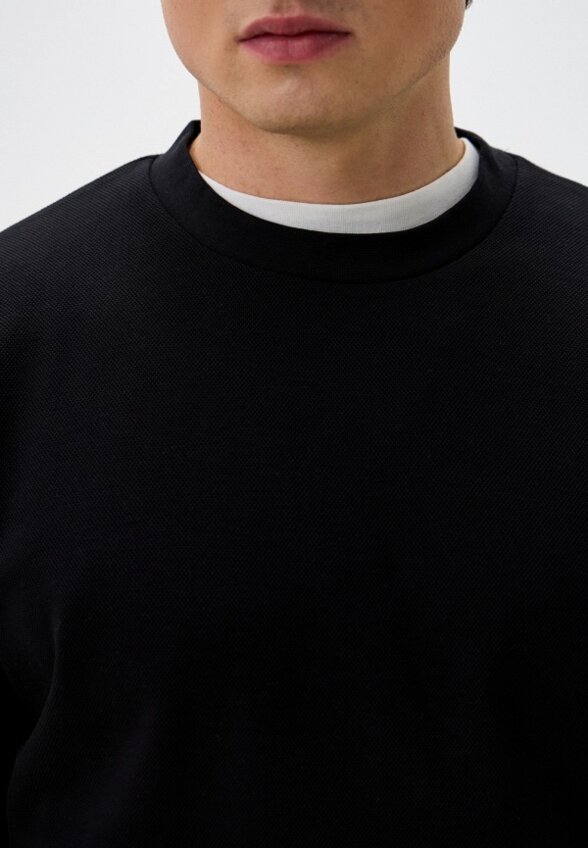 Свитшот Tom Tailor