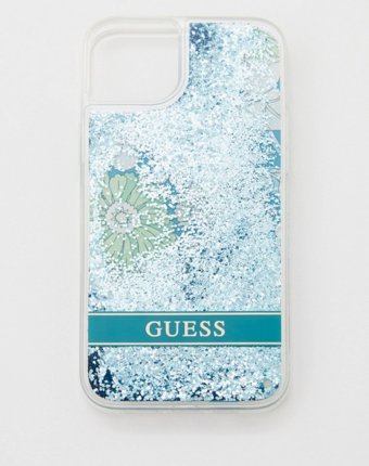 Чехол для iPhone Guess женщинам