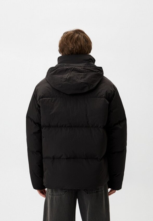 Пуховик Diesel