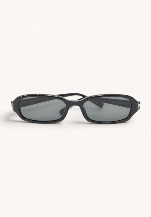 Saint Laurent Sunglasses