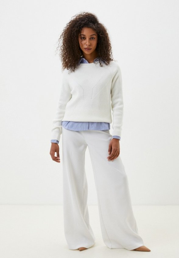 Джемпер Gerry Weber