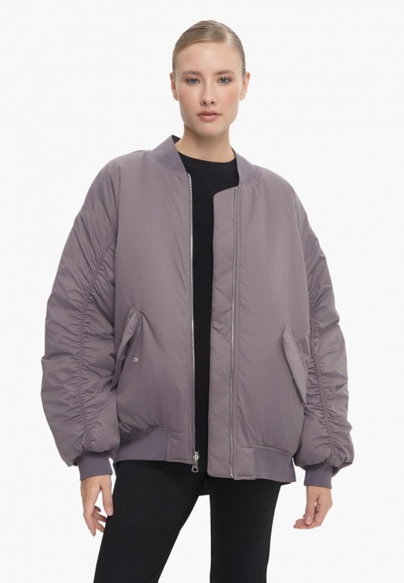 Бомбер Top Top