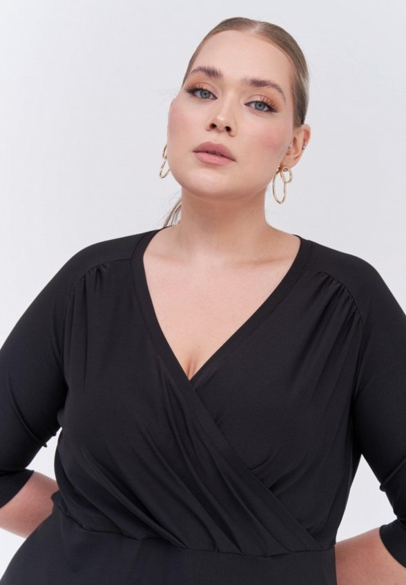 Платье Артесса