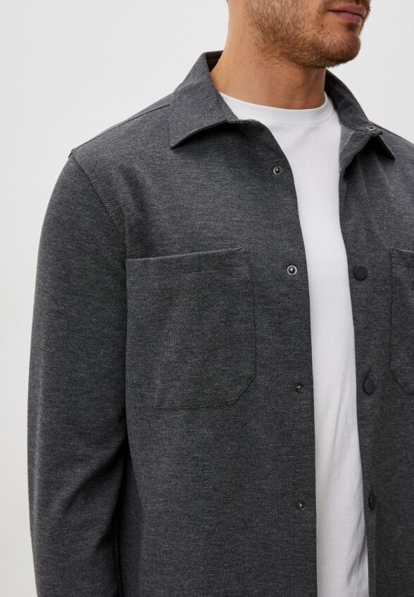 Рубашка Koton