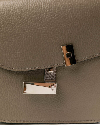 Др.Коффер 31025S-61 сумка женская женщинам