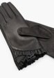 Перчатки Eleganzza2  - превью