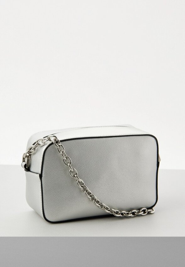 Сумка и кошелек Roccobarocco