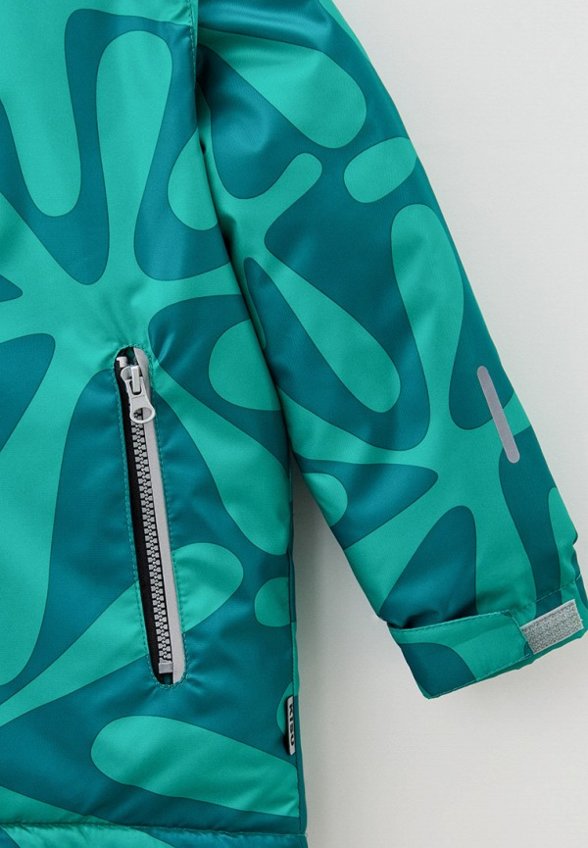 Костюм утепленный Kisu