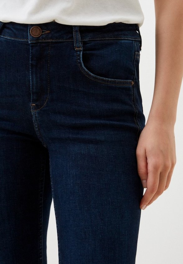 Джинсы Pantamo