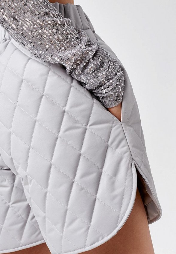 Шорты Bitte Ruhe