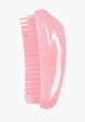 Расческа для распутывания волос Tangle Teezer3  - превью