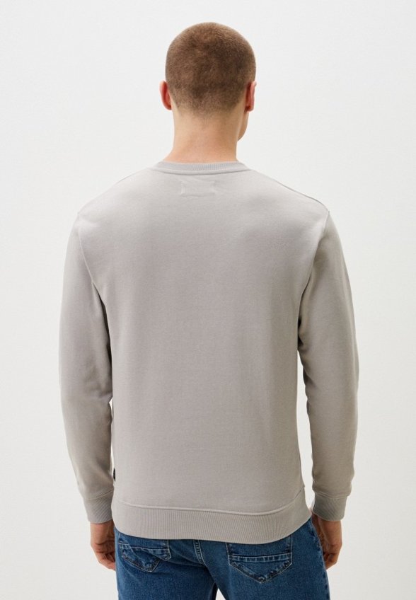 Свитшот Tom Tailor