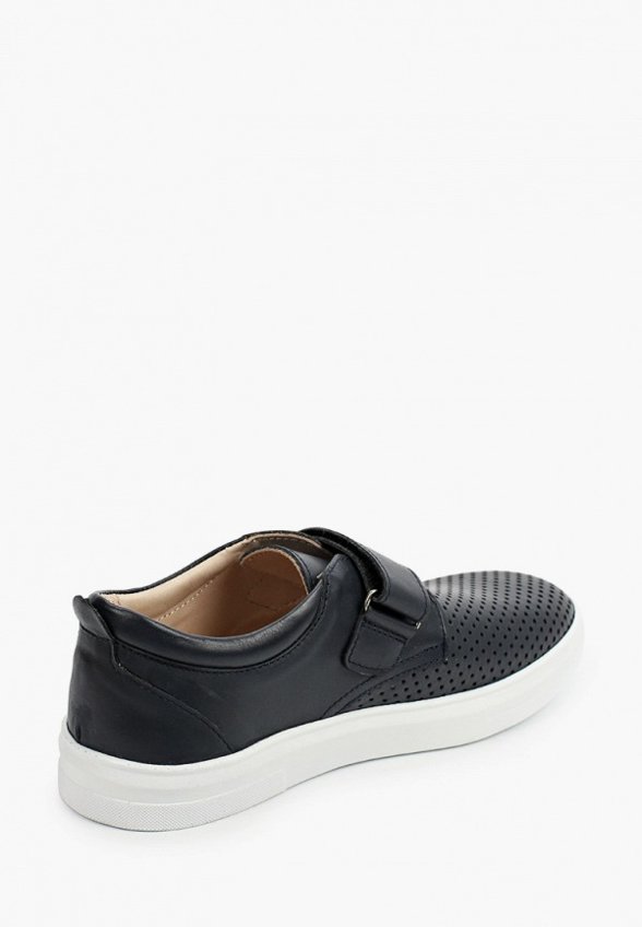 Ботинки Iridis