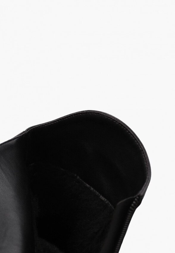 Ботильоны Alba