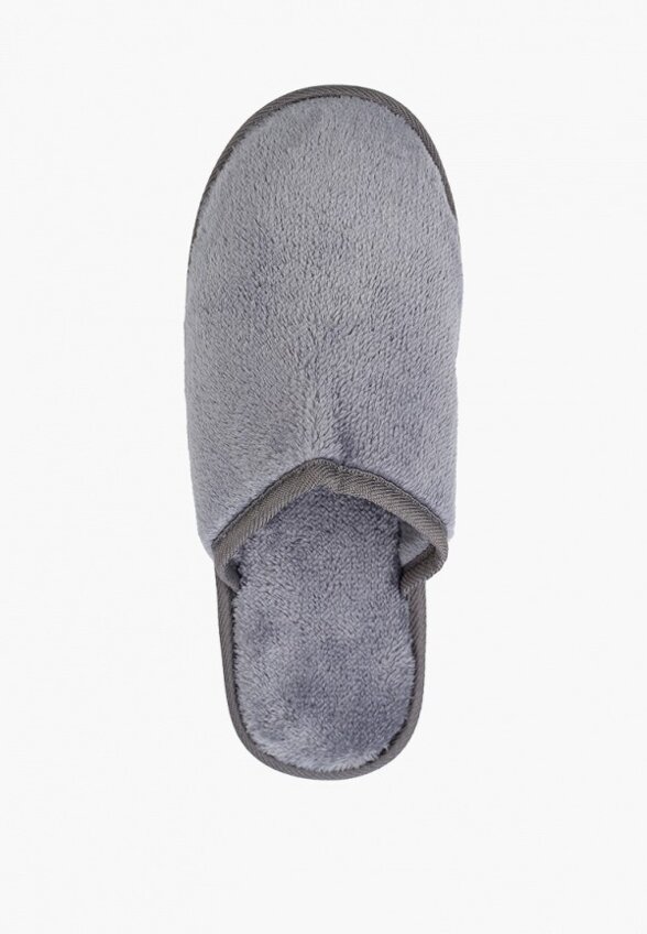 Тапочки LC Waikiki