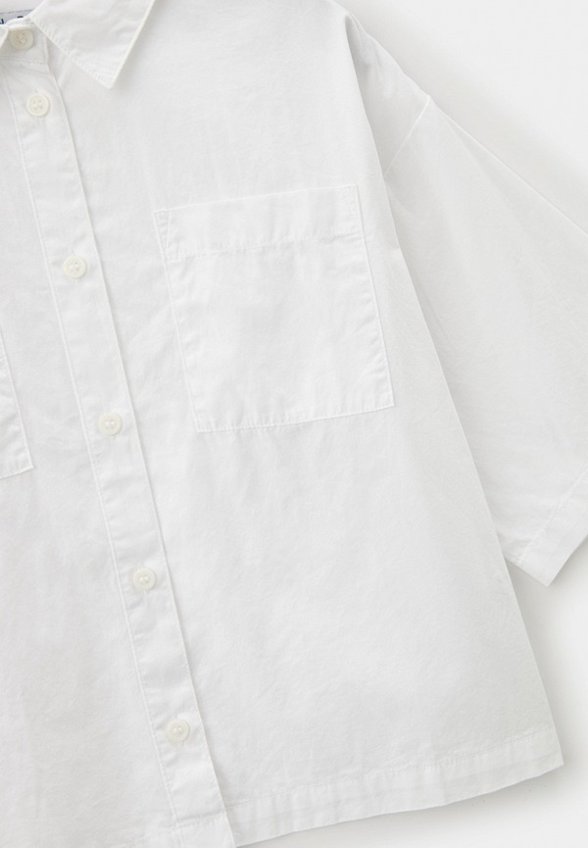 Рубашка Funday