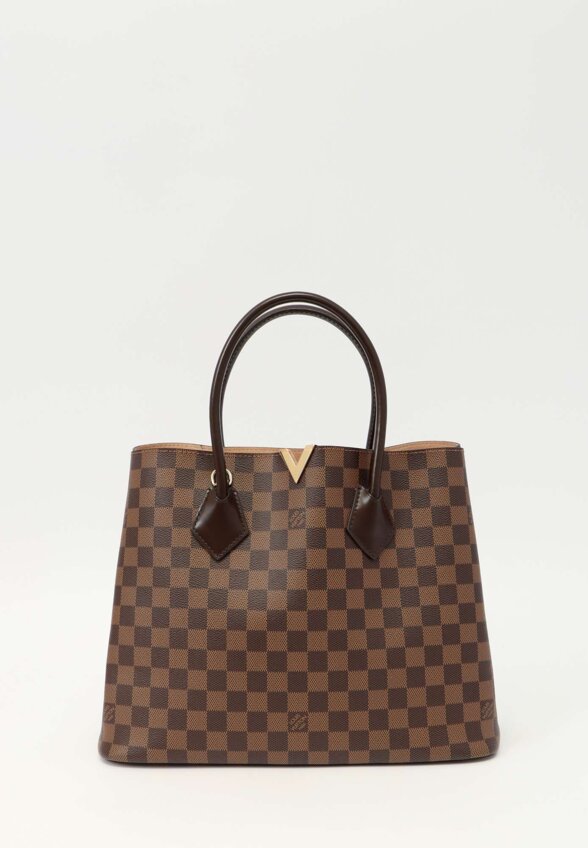 Louis Vuitton Kensington