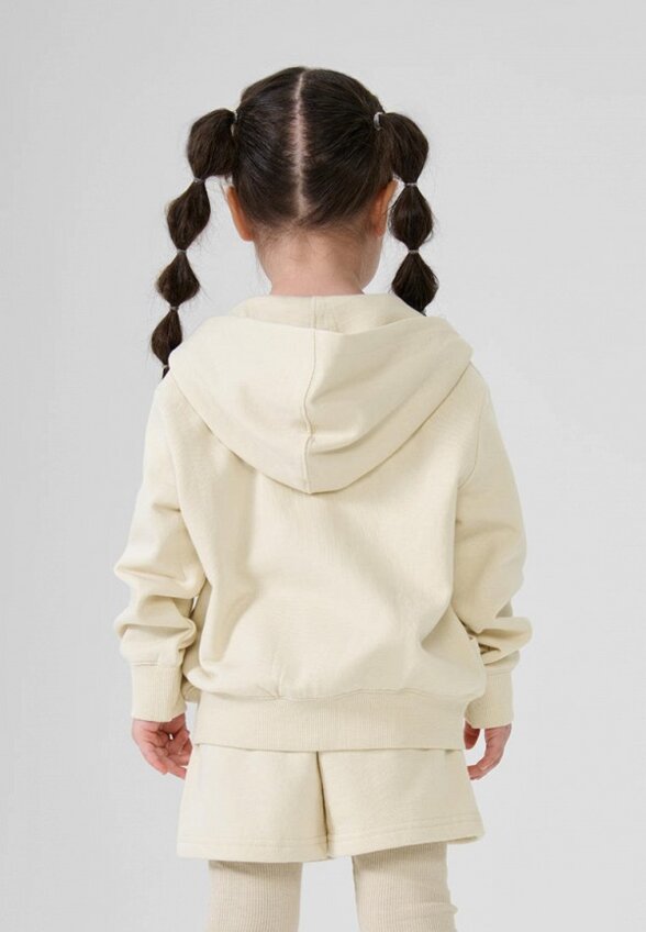 Толстовка Happy Baby